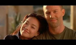 玩命快递在线观看,生死时速，极限挑战！